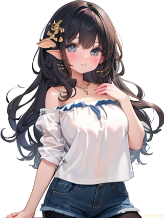 教育与失败：从挫折中成长的智慧1744066141690